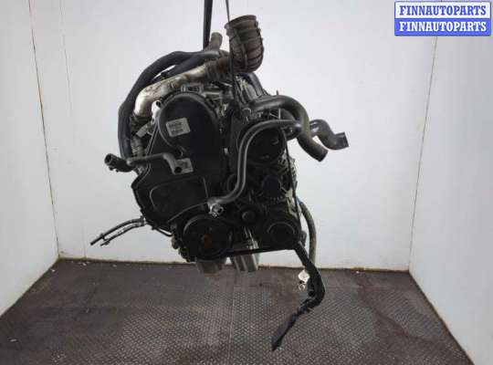 купить Компрессор кондиционера на Volvo XC70 2002-2007