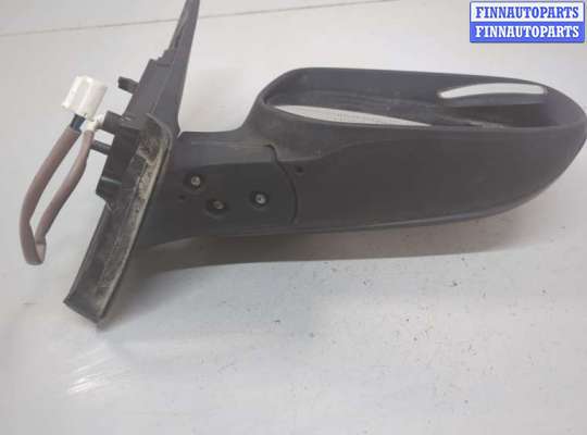 купить Зеркало боковое на Toyota Corolla E15 2006-2013