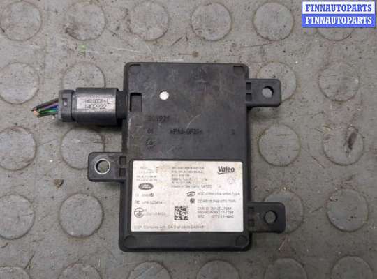 купить Датчик слепых (мертвых) зон на Land Rover Range Rover Sport 2009-2013