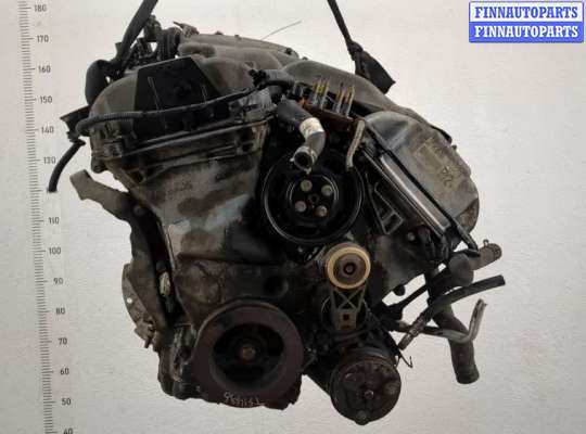 купить Компрессор кондиционера на Ford Mondeo 3 2000-2007