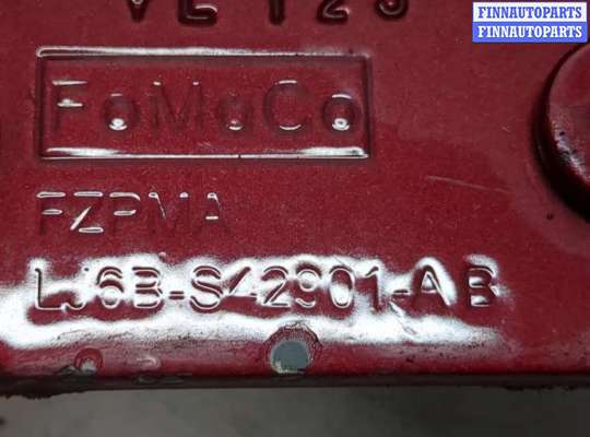 купить Петля крышки багажника на Ford Escape 2019-2022
