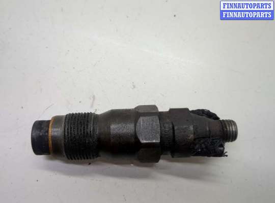 купить Форсунка топливная на Land Rover Range Rover 2 1994-2002