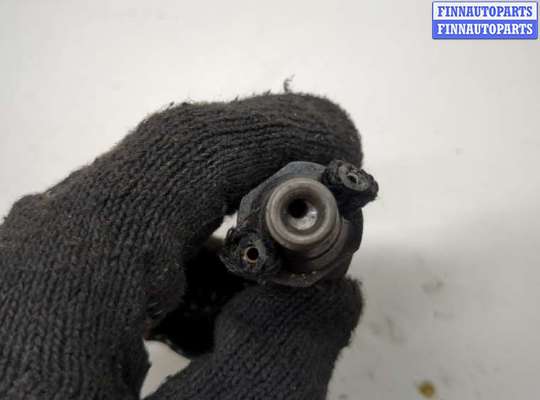 купить Форсунка топливная на Land Rover Range Rover 2 1994-2002