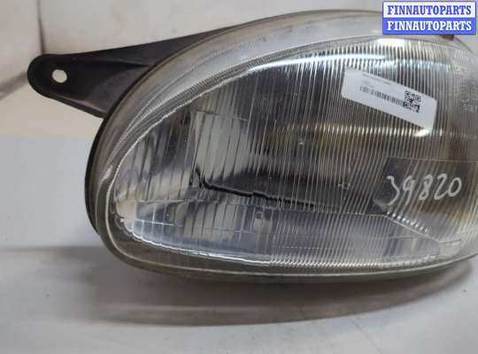 купить Фара (передняя) на Opel Corsa B 1993-2000