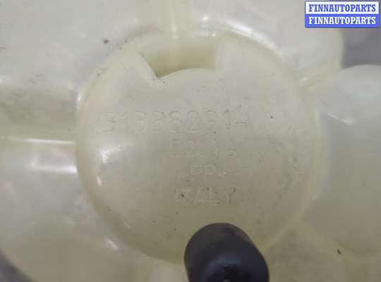Бачок расширительный на Volvo S90 II | V90 II