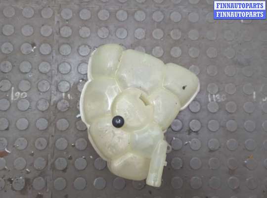 Бачок расширительный на Volvo S90 II | V90 II