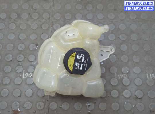 Бачок расширительный VL528514 на Volvo S90 2016-2020