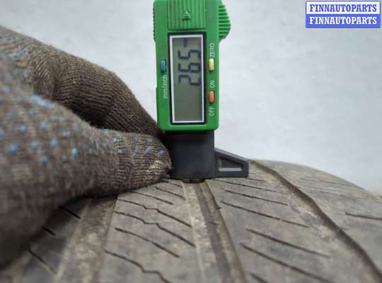 купить Шина на BMW 7 F01 2008-2015