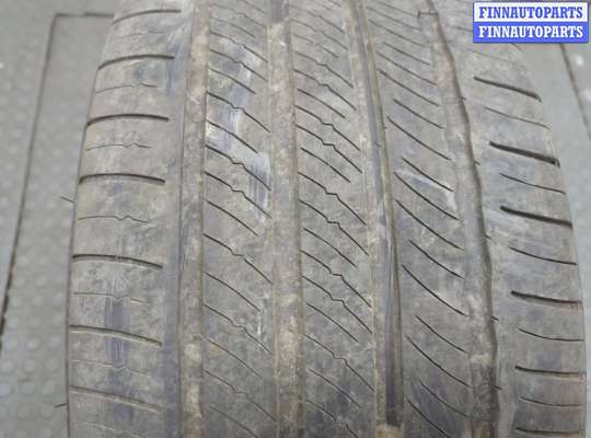 купить Шина на BMW 7 F01 2008-2015