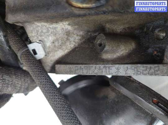 купить Генератор на Mercedes ML W164 2005-2011