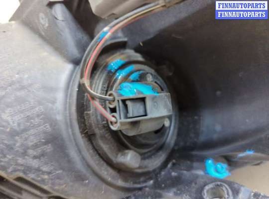 купить Блок розжига на Mazda CX-7 2007-2012