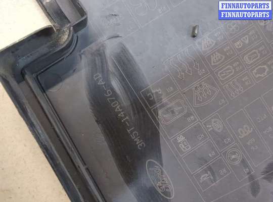 купить Блок предохранителей на Ford Focus 2 2005-2008