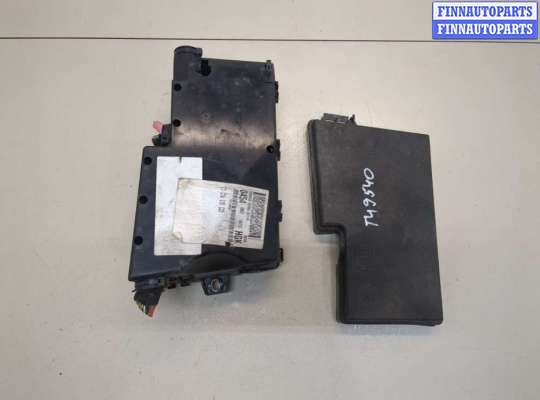 купить Блок предохранителей на Ford Focus 2 2005-2008