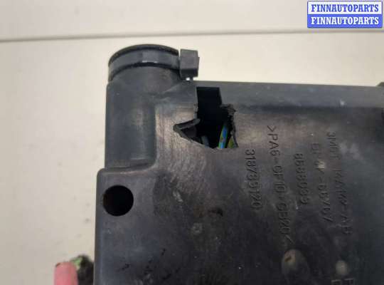 купить Блок предохранителей на Ford Focus 2 2005-2008
