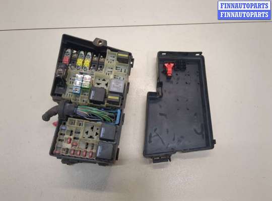 купить Блок предохранителей на Ford Focus 2 2005-2008