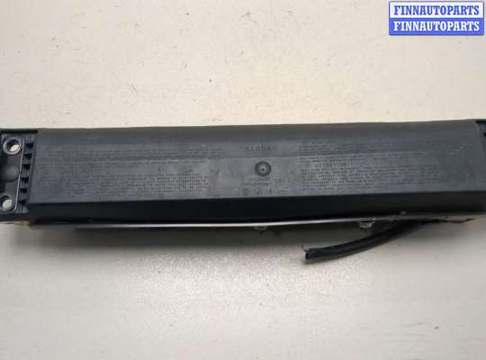 Подушка безопасности коленная FO2055435 на Ford Explorer 2015-2019