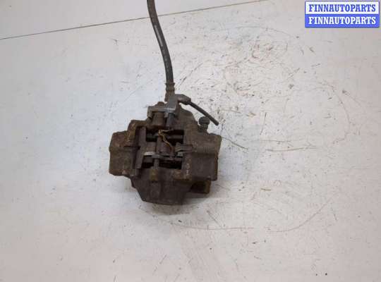 Суппорт MB1464445 на Mercedes C W203 2000-2007