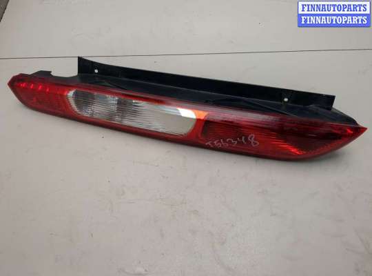 купить Фонарь (задний) на Ford Focus 2 2005-2008