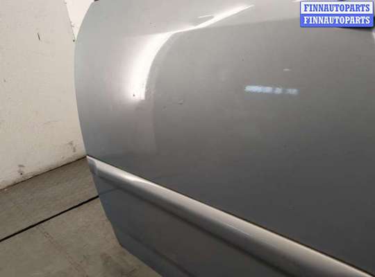 купить Дверь боковая (легковая) на Toyota Corolla E12 2001-2006