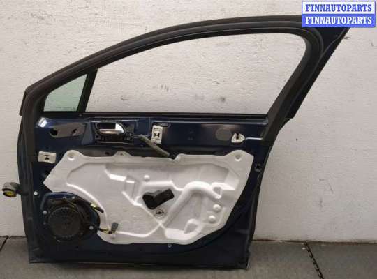 купить Стекло форточки двери на Citroen C5 2008-