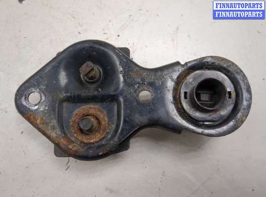 купить Петля замка капота на Mercedes ML W164 2005-2011