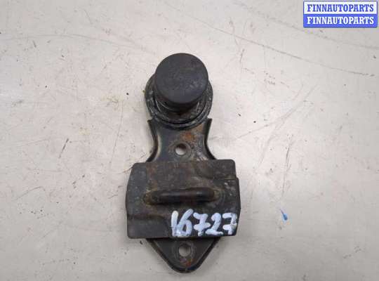 купить Петля замка капота на Mercedes ML W164 2005-2011