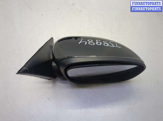 Зеркало боковое CRN1259 на Chrysler 300C 2004-2011