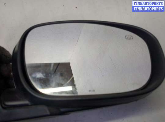 купить Зеркало боковое на Chrysler 300C 2004-2011