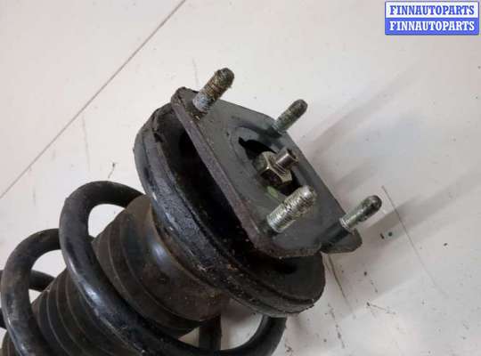 купить Амортизатор подвески на Mazda CX-7 2007-2012