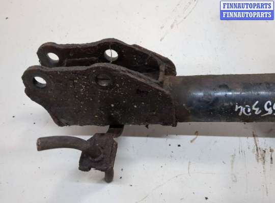 купить Амортизатор подвески на Mazda CX-7 2007-2012