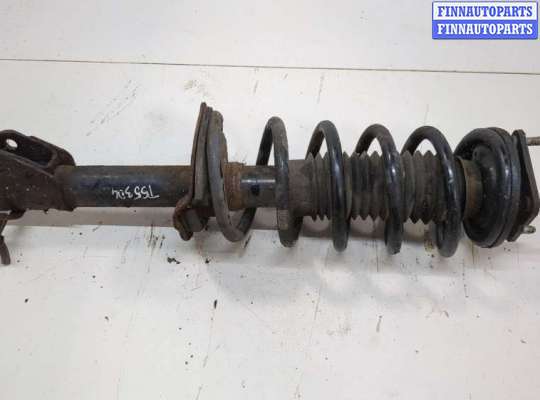 купить Амортизатор подвески на Mazda CX-7 2007-2012