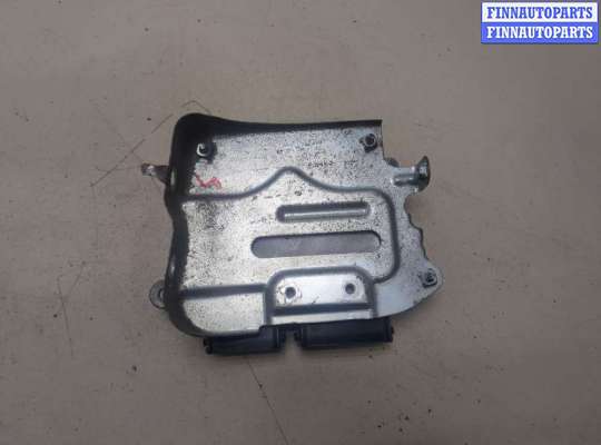 купить Блок управления двигателем на Mitsubishi ASX 2010-2020