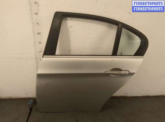 купить Стеклоподъемник электрический на BMW 3 E90, E91, E92, E93 2005-2012