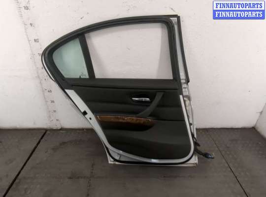купить Стеклоподъемник электрический на BMW 3 E90, E91, E92, E93 2005-2012