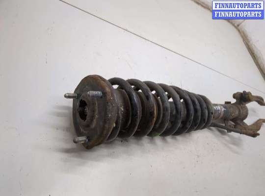 купить Амортизатор подвески на Mazda 6 (GG) 2002-2007