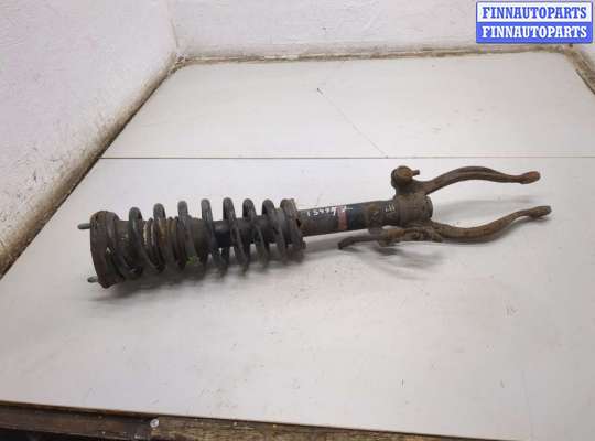 купить Амортизатор подвески на Mazda 6 (GG) 2002-2007