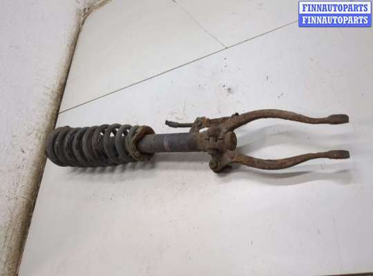 купить Амортизатор подвески на Mazda 6 (GG) 2002-2007