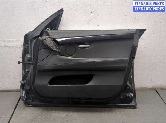 купить Замок двери на BMW 5 F07 Gran Turismo 2009-2013