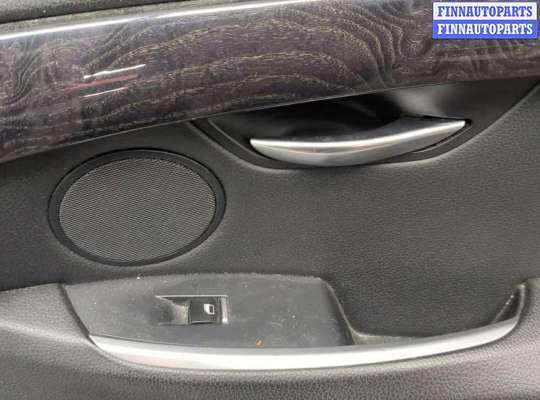 купить Замок двери на BMW 5 F07 Gran Turismo 2009-2013