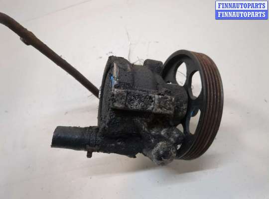 купить Насос гидроусилителя руля (ГУР) на Opel Vivaro 2001-2014