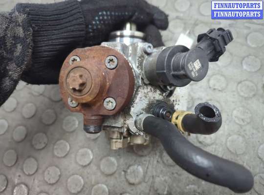 купить ТНВД на Honda Civic 2011-2017