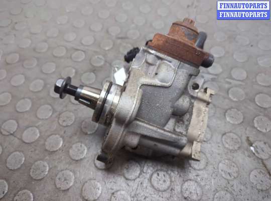 купить ТНВД на Honda Civic 2011-2017