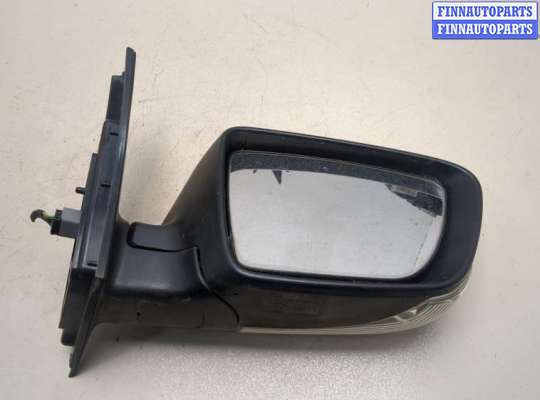Зеркало боковое KA593340 на KIA Venga 2009-2018