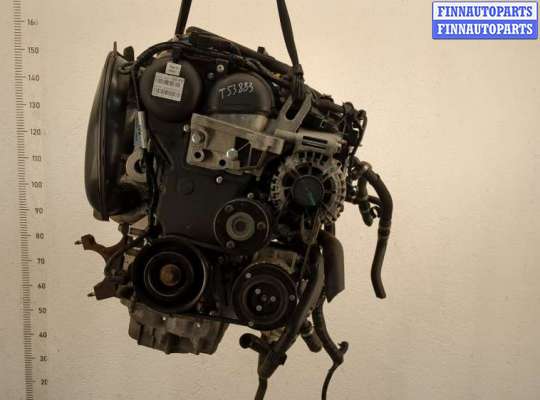 купить Компрессор кондиционера на Ford Kuga 2016-2019