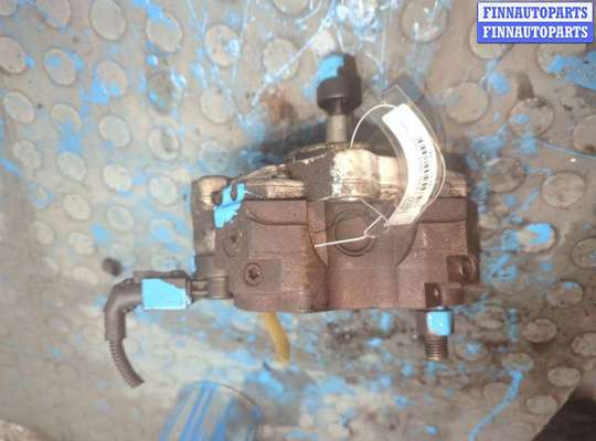 купить ТНВД на BMW 7 E65 2001-2008