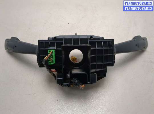 купить Шлейф руля на Volvo C70 2006-2009