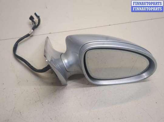 Зеркало боковое MB1475011 на Mercedes S W221 2005-2013