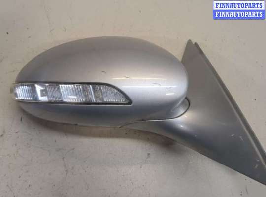 купить Зеркало боковое на Mercedes S W221 2005-2013