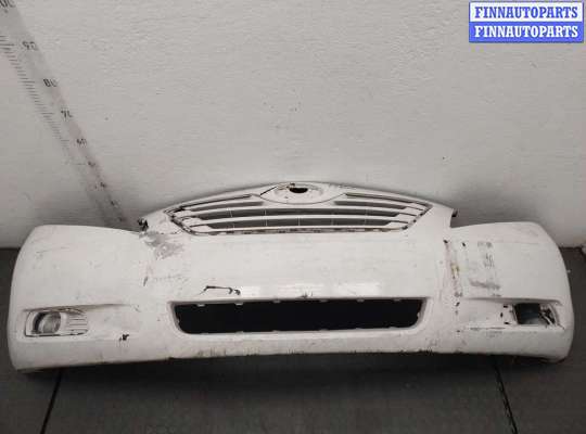 купить Фара противотуманная (галогенка) на Porsche Cayenne 2002-2010