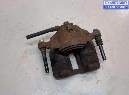 купить Суппорт на Rover 25 2000-2005